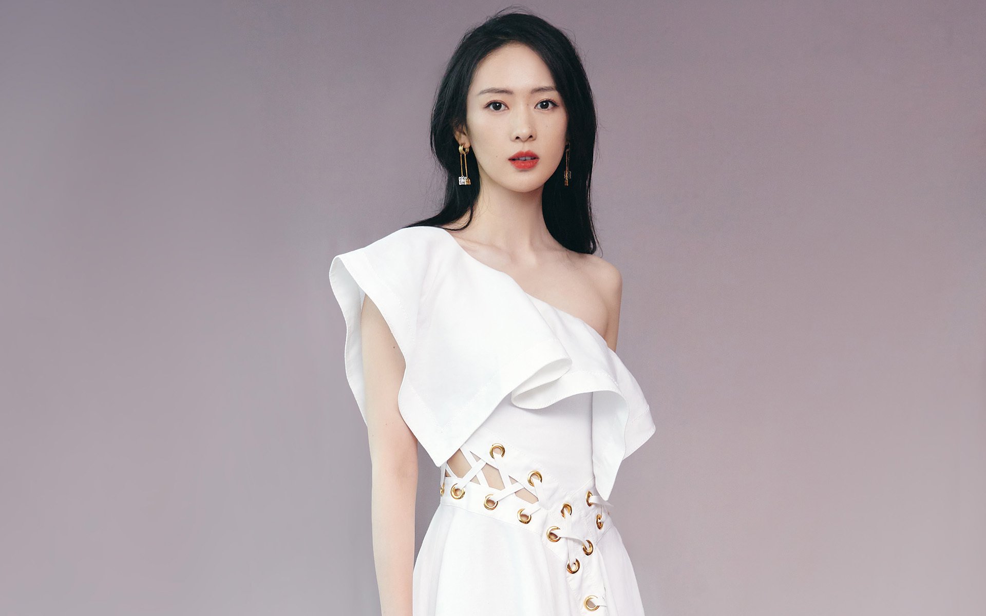 中国青少年篮球精英赛在多地举办，锻炼未来行业骨干，2021全国青少年篮球邀请赛