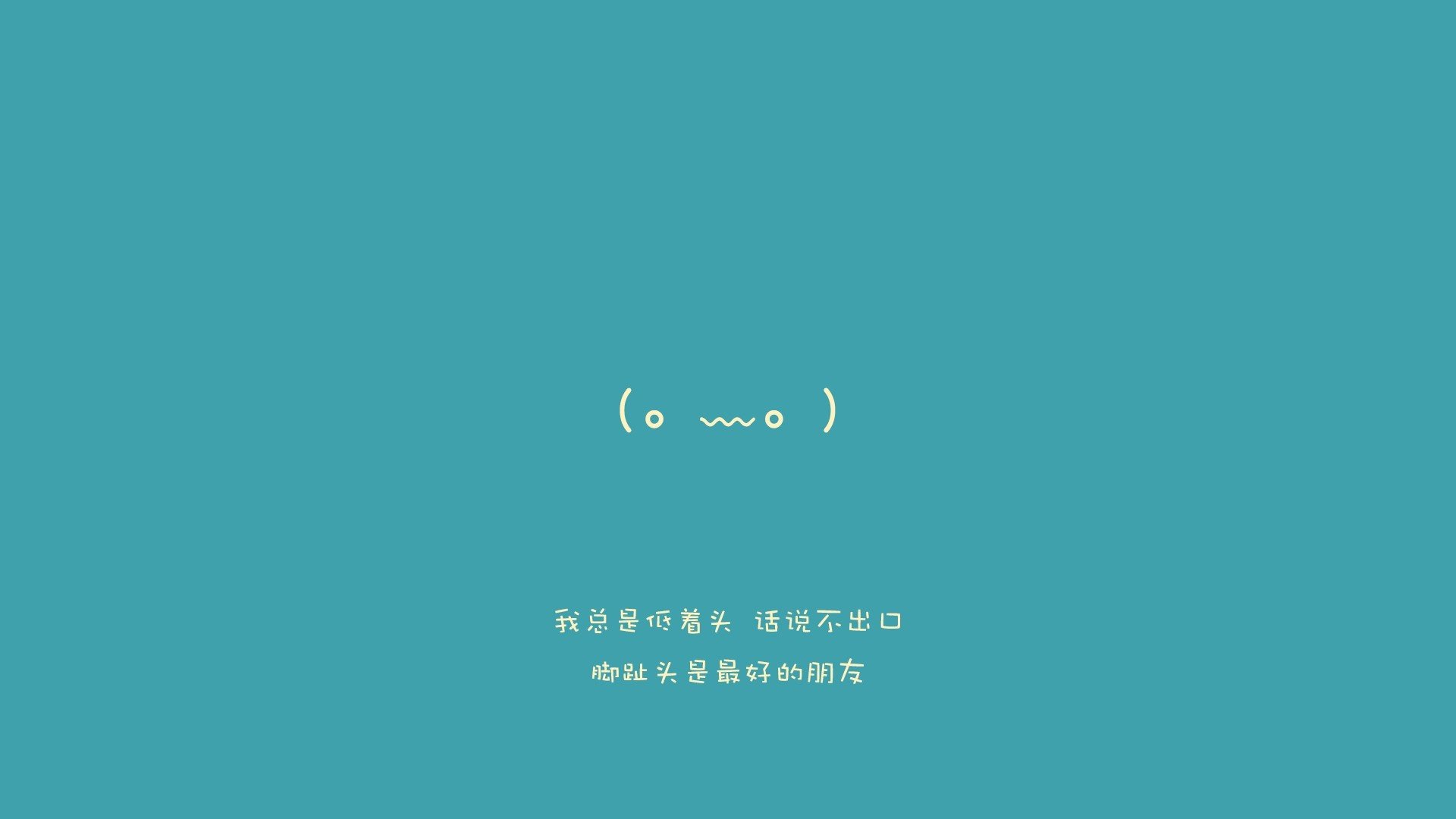 国际合作：全球台球联盟协力推动运动发展，国际台球比赛叫什么名字