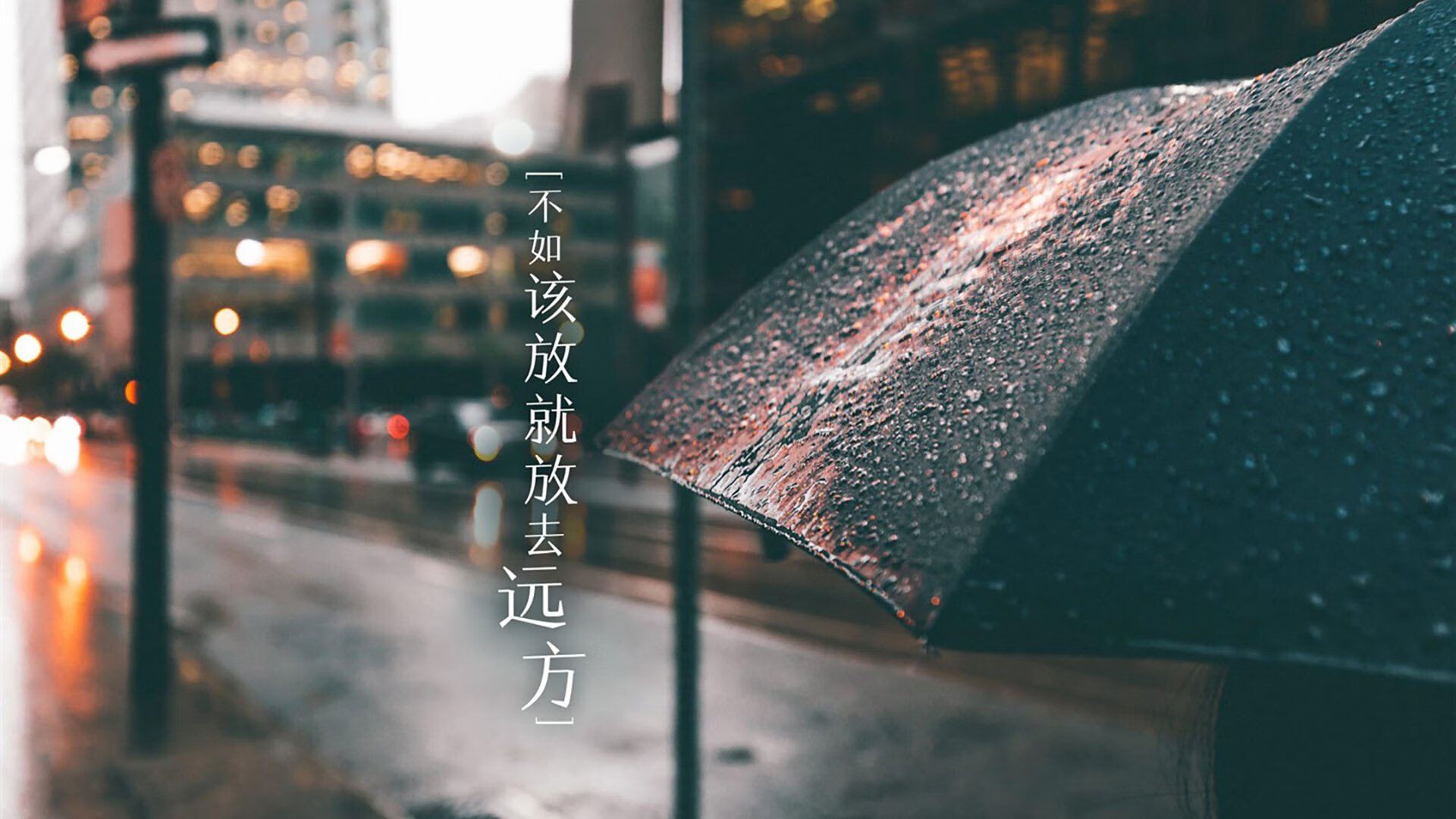 各地青少年足球联赛火热进行，挖掘潜力新星不断涌现，全国青少年足球