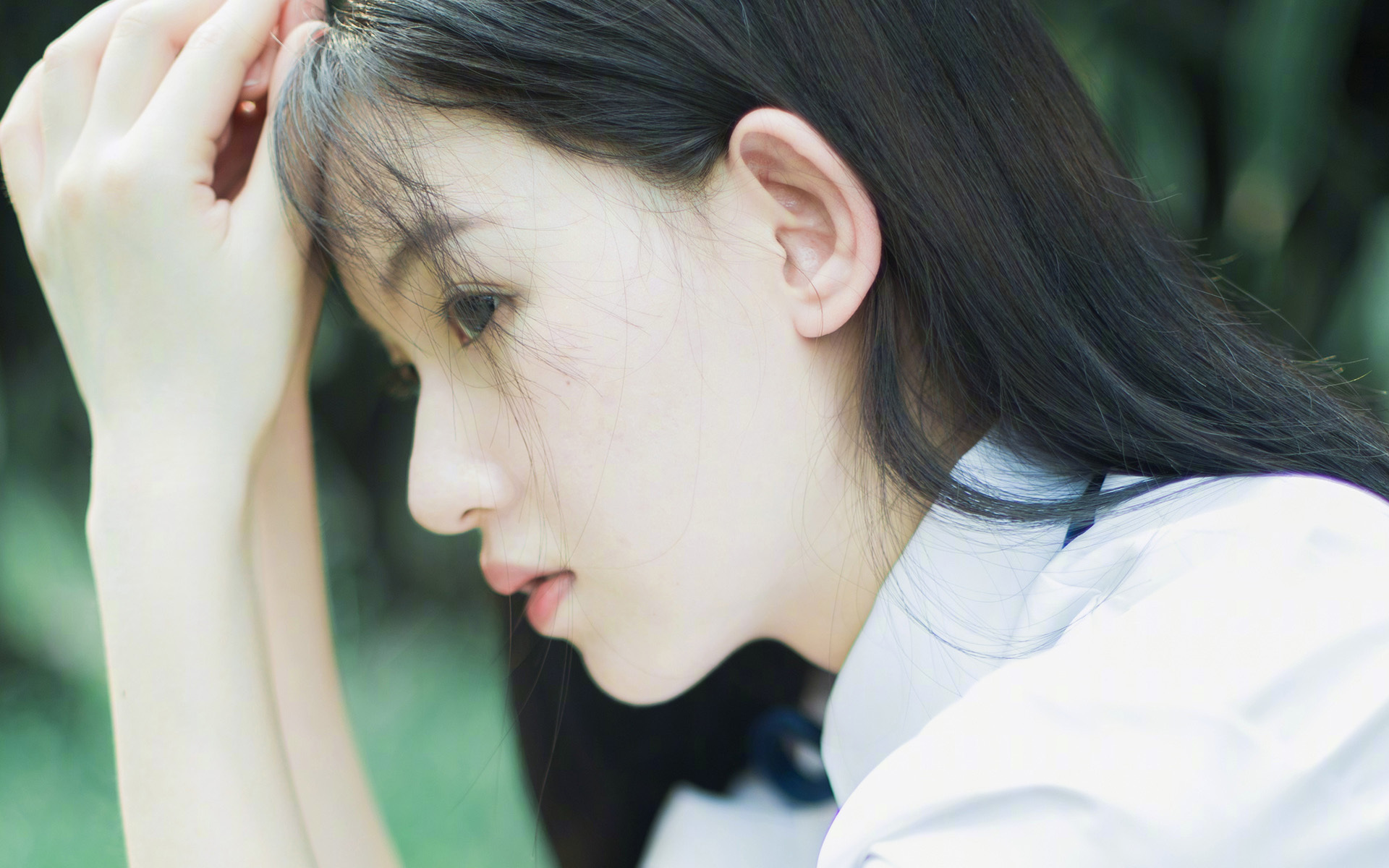 末尾保级区球队的“生死局”，胜负关乎未来，保级队球迷