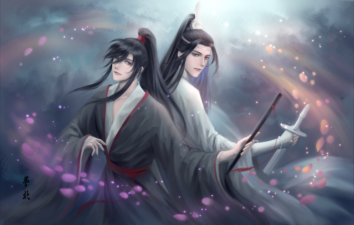 开云中国大陆-球场内外：运动员的生活与训练故事，运动员在球场训练形容词