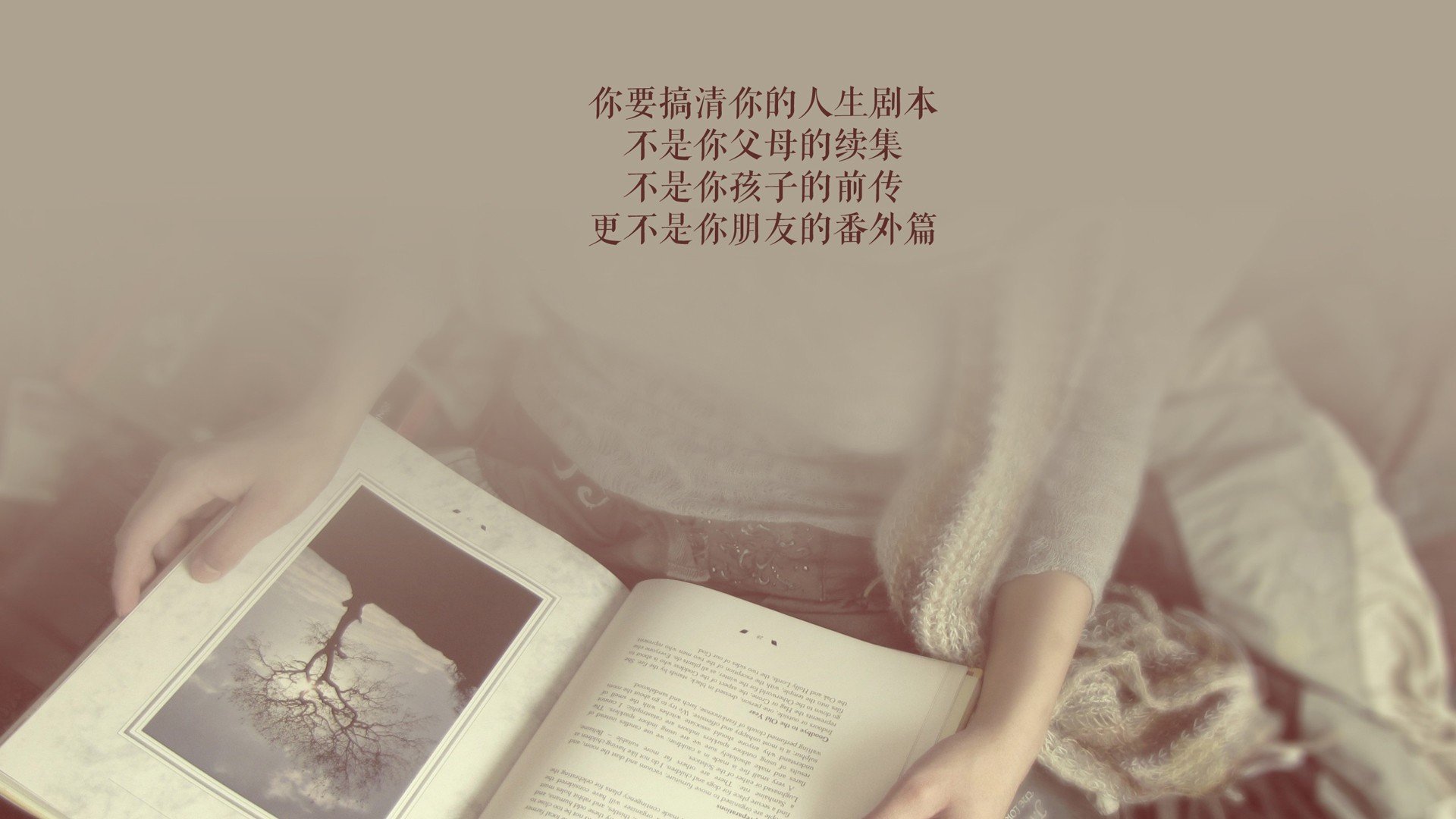 篮球教练员专业发展培训项目启动，篮球教练入职培训