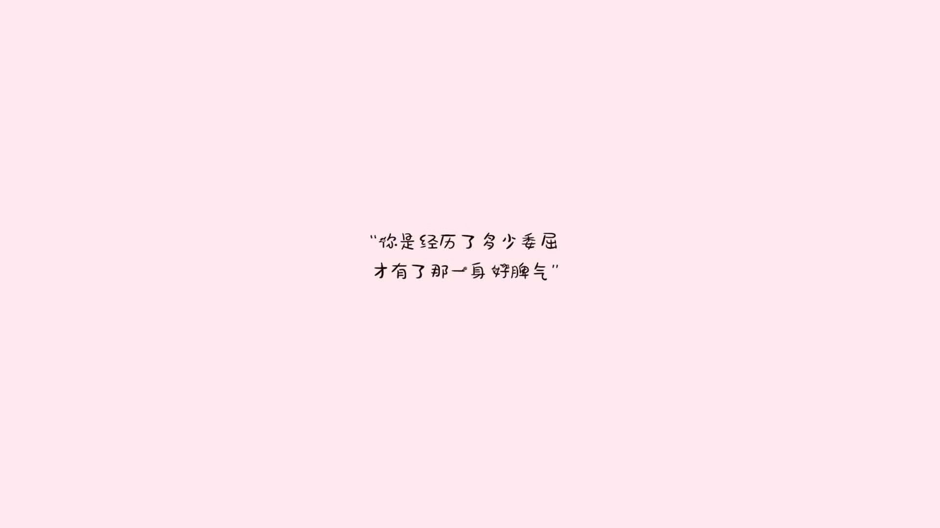 自主研发电竞设备助力电竞选手奋战赛场，电竞产品