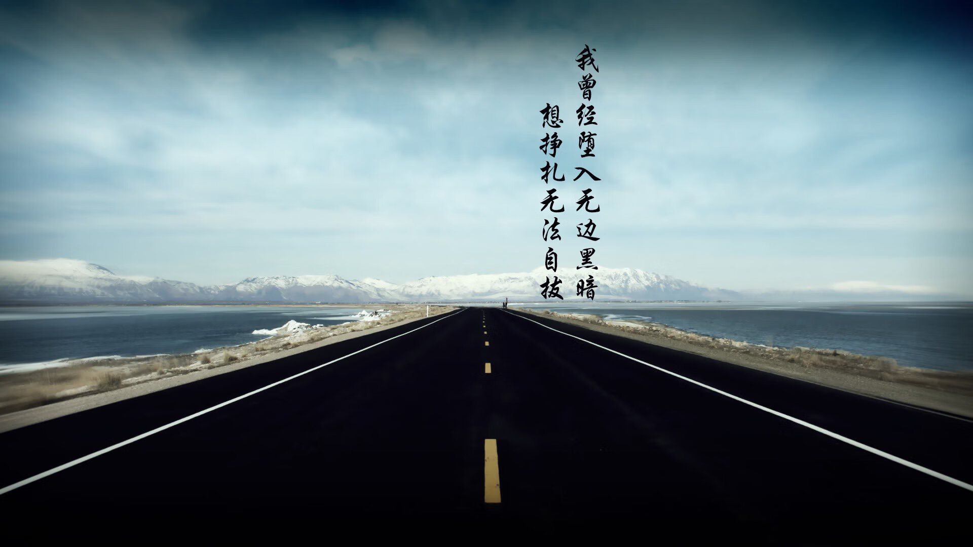 设立专项基金，推动中国篮球基层和青训事业，专项篮球是什么意思