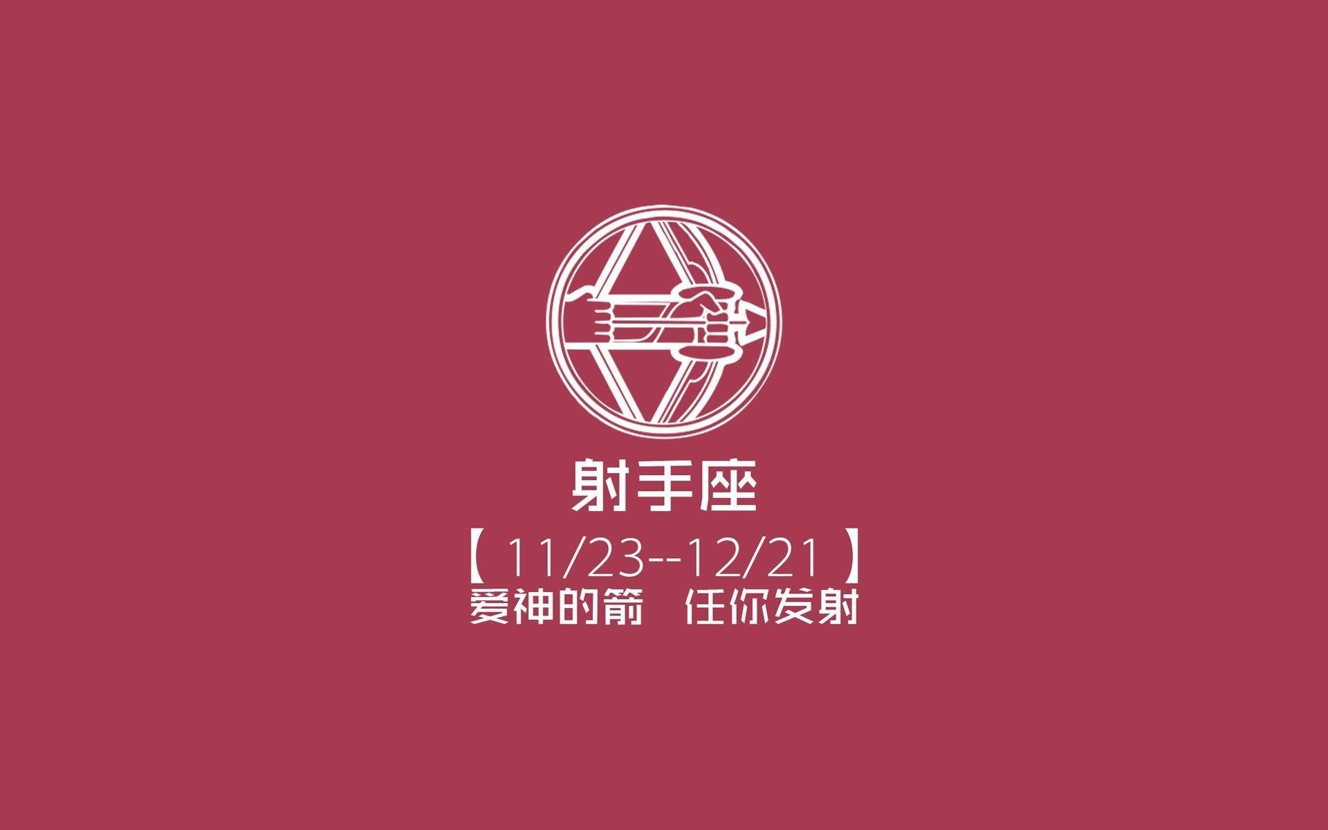 西甲联赛中出现多场高比分精彩对决，西甲比分赛程