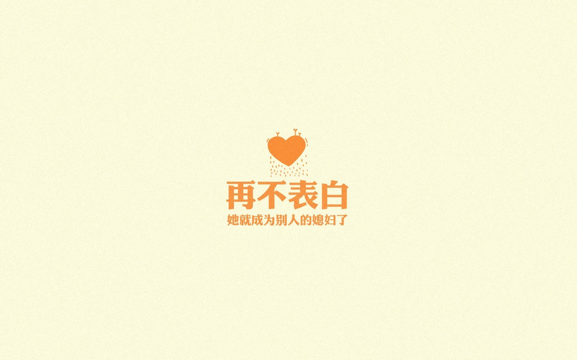 开云平台-足球技能等级认证证书首批颁发仪式举行，足球技术等级