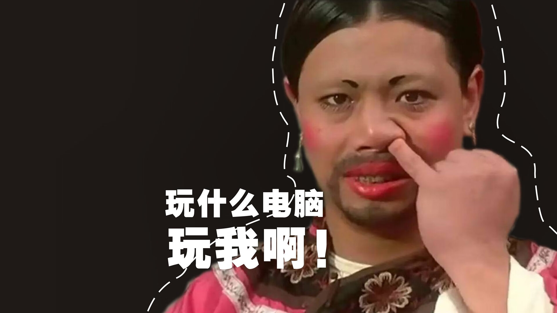 足球医学研究中心揭牌投入使用，足球学院
