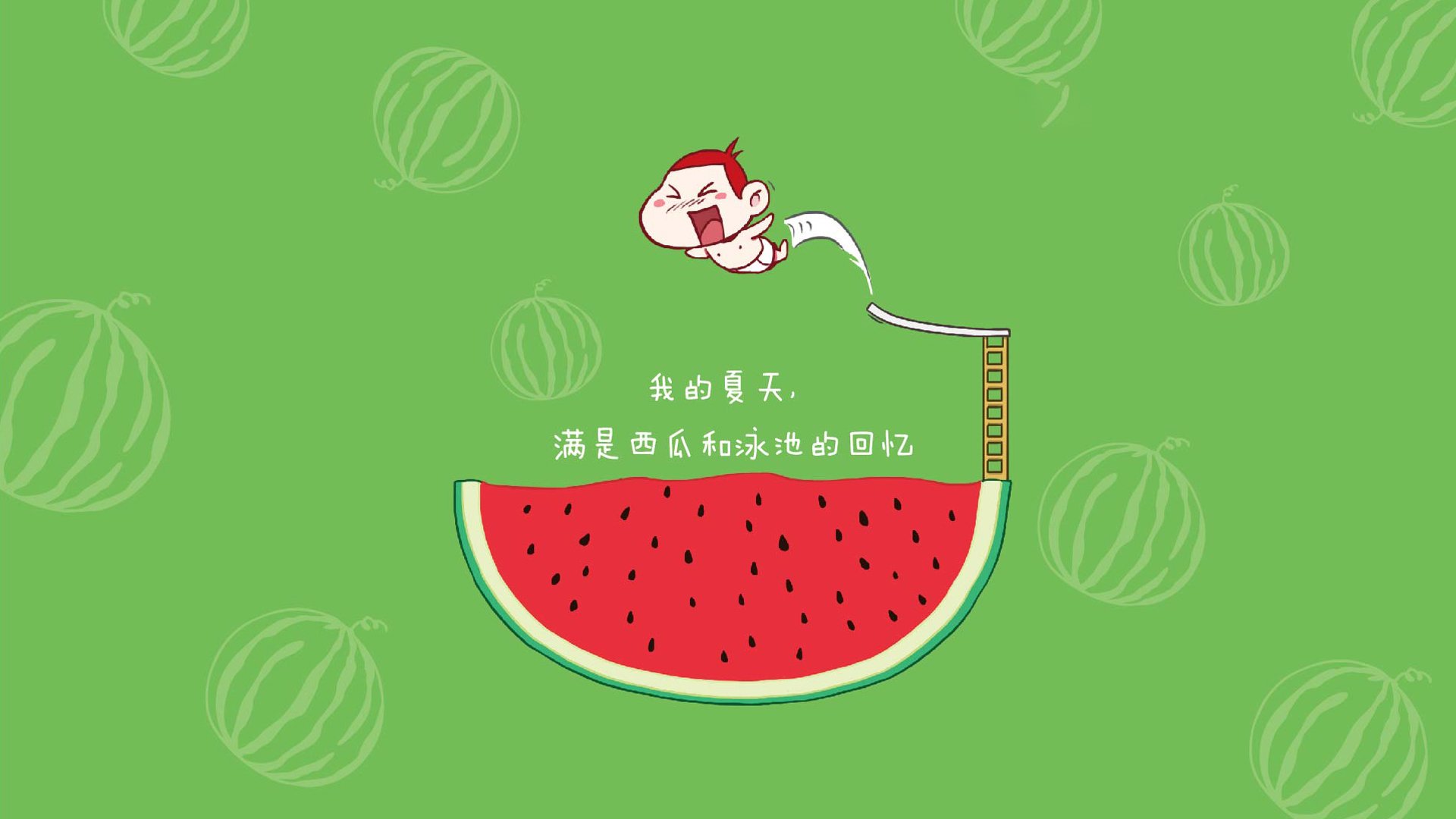 足球出版物销量大幅增长反映群众热情，国内足球杂志
