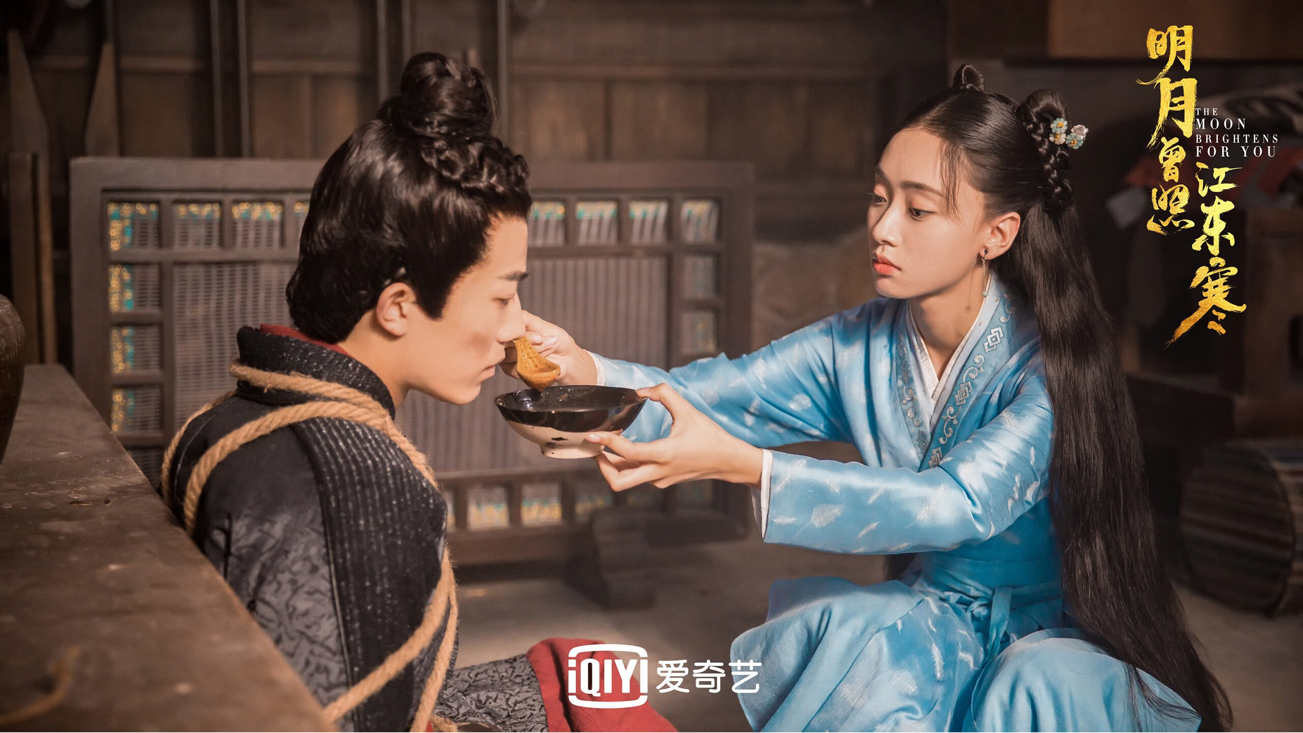 Kaiyun(中国)开云-青少年“梦想之路”公益夏令营在山东启动,助力基层青训发展,青年筑梦之旅公益组活动方案