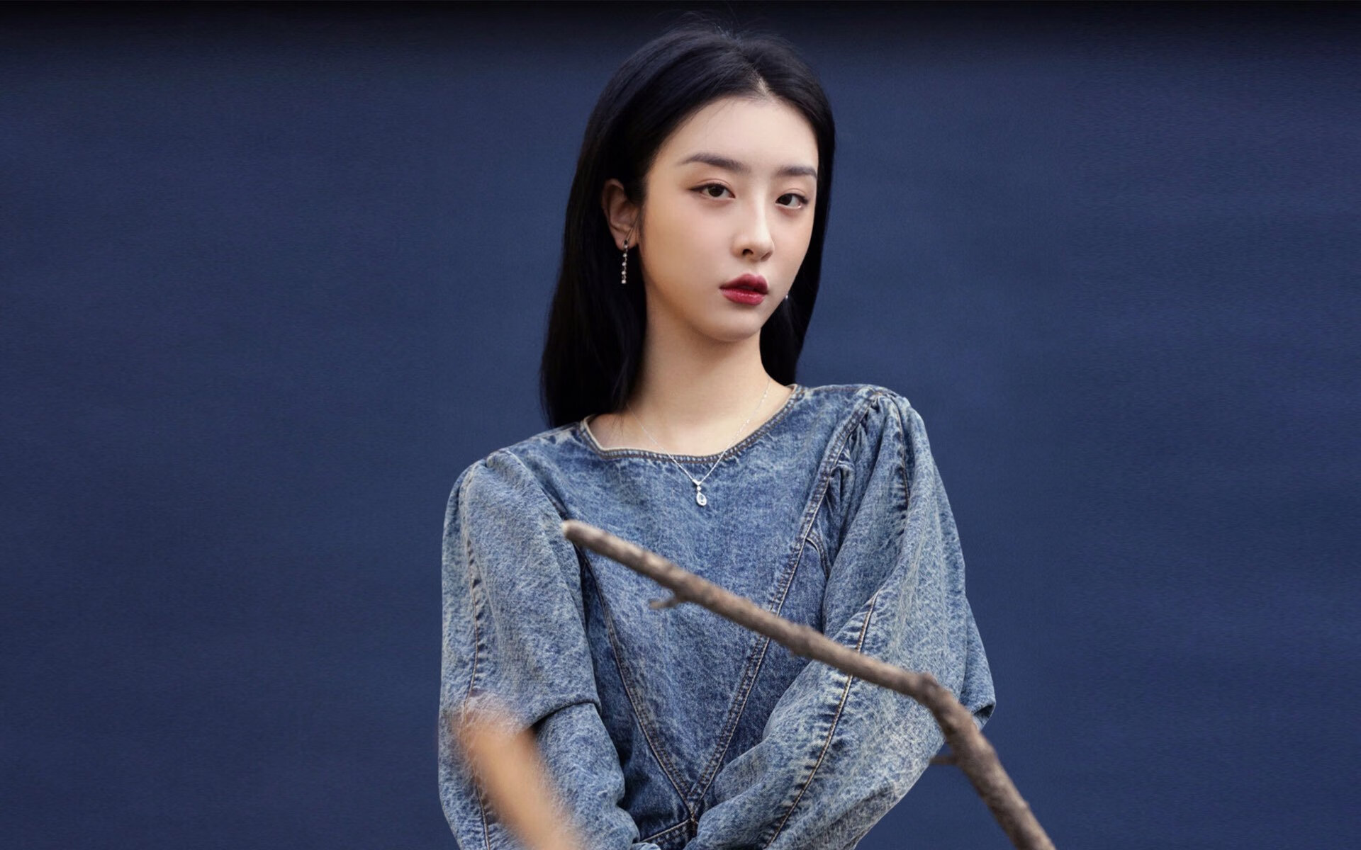 青少年“极限篮球”挑战赛在重庆精彩启幕，追求极致激情，重庆青少年篮球比赛