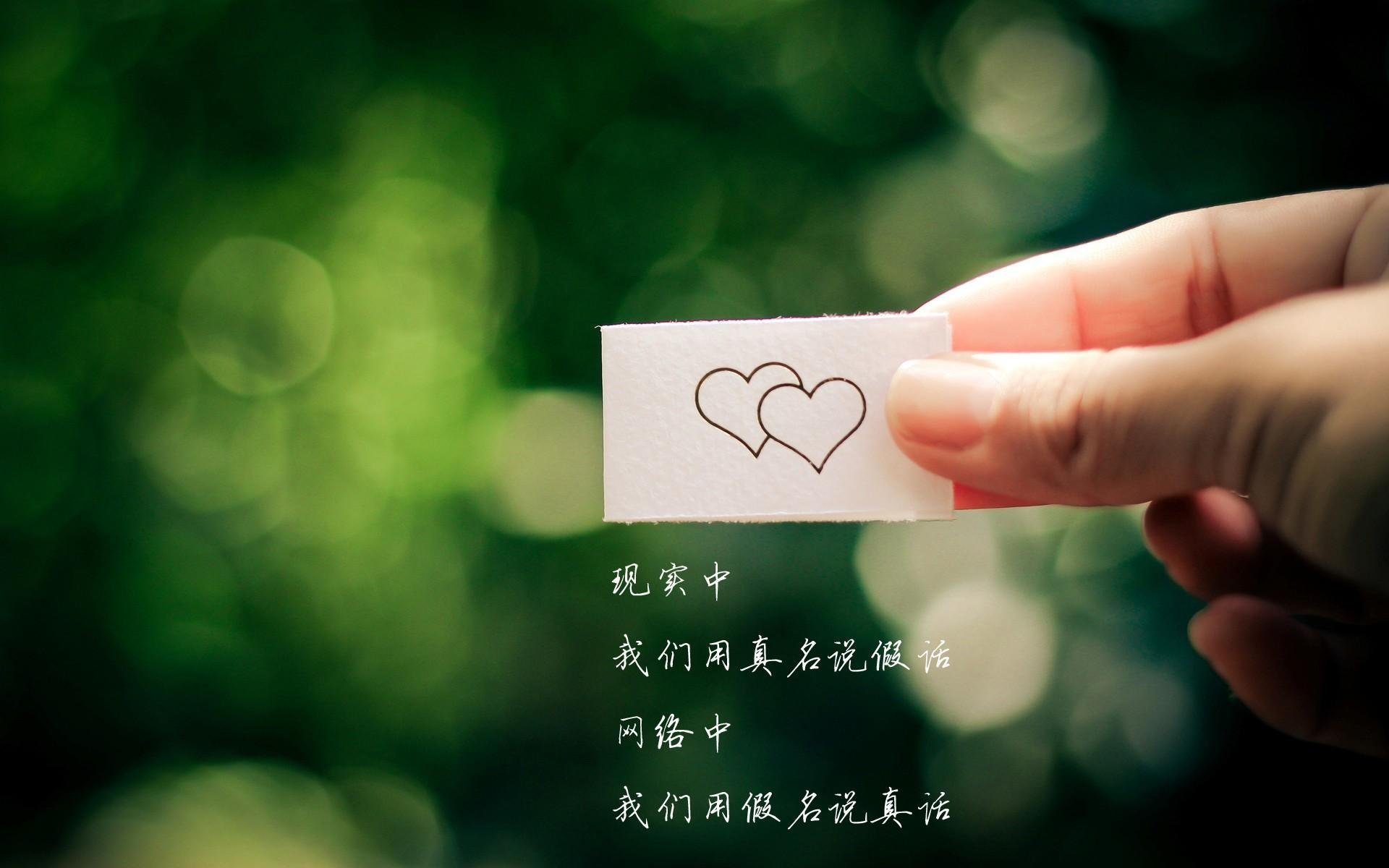 上海久事球队攻防节奏更加流畅，上海久事主场在哪