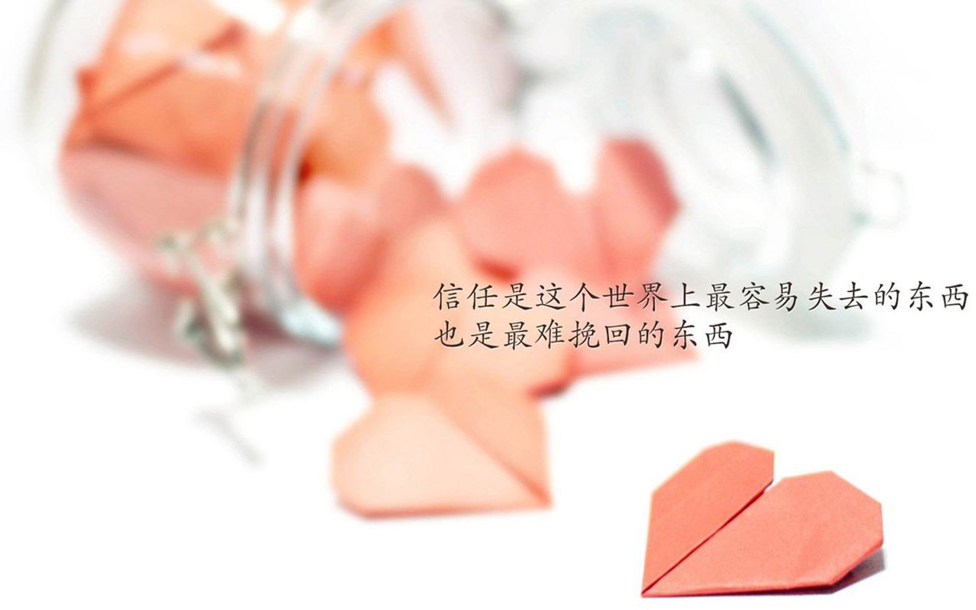 KAIYUNAPP-佩纳罗尔主帅战术调整，佩纳罗尔对巴拉纳竞技