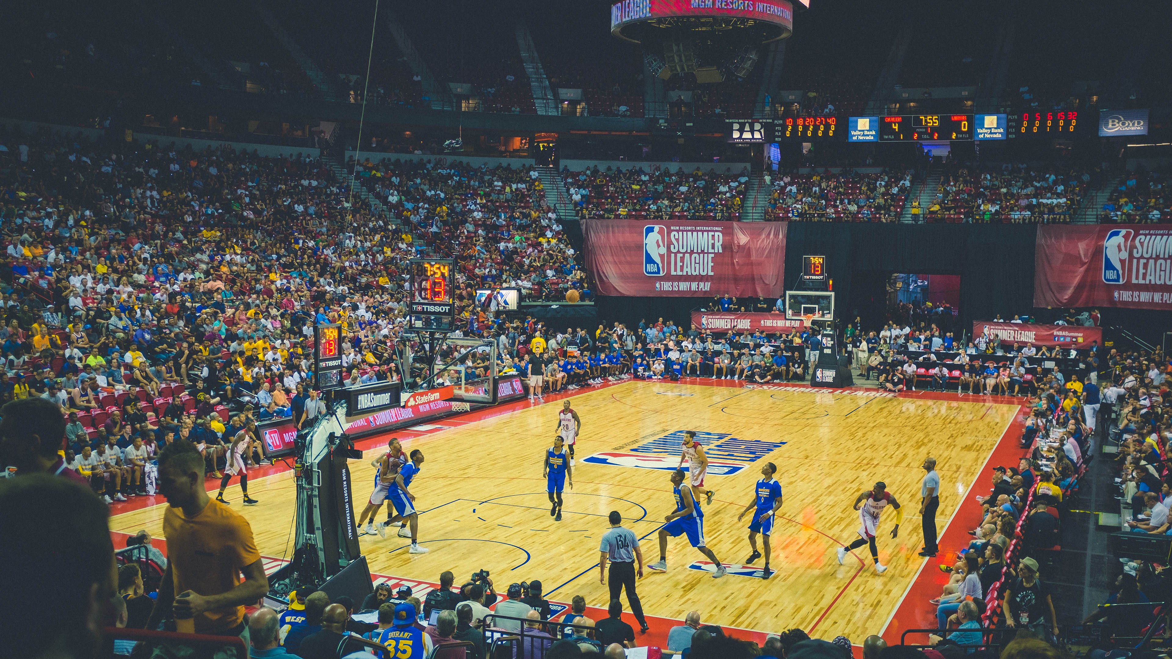 _篮网队稳居联盟榜首，战斗力十足_，篮网队实力排名