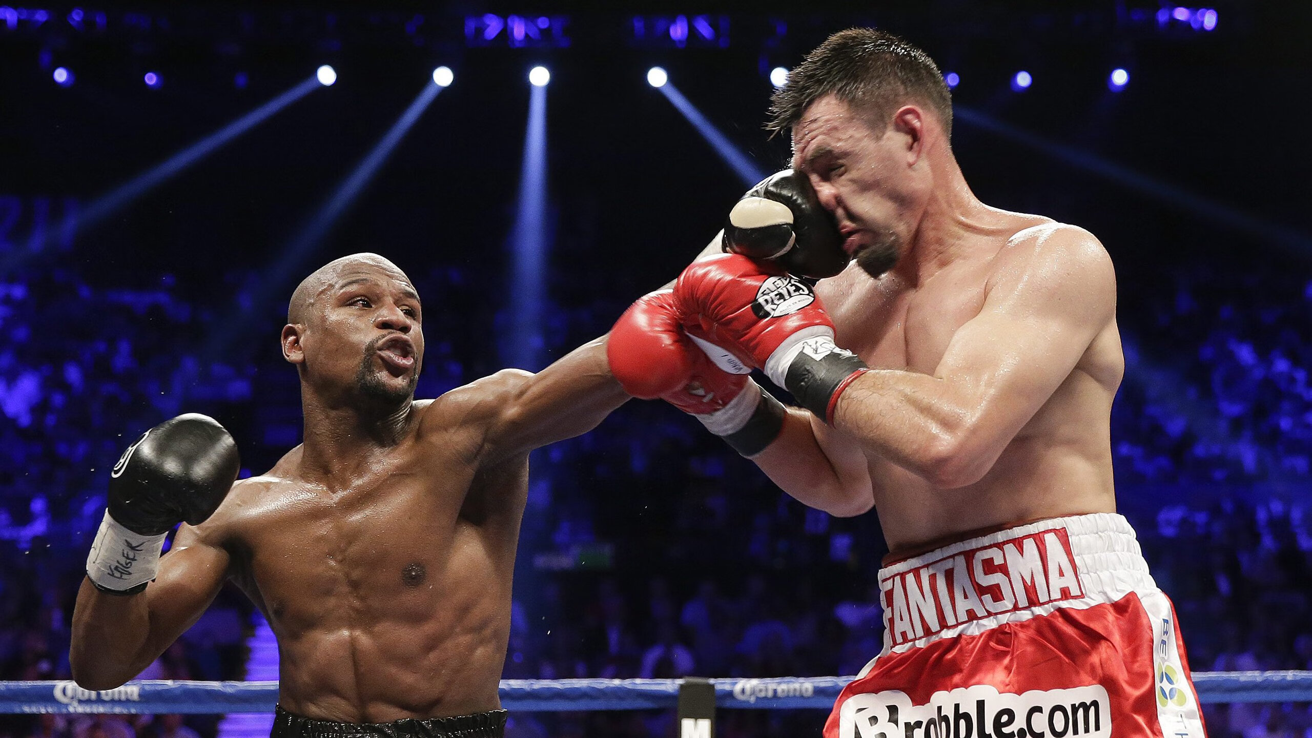 _绝地反击！湖人队在第四节逆袭成功_，湖人队第四节落后16分