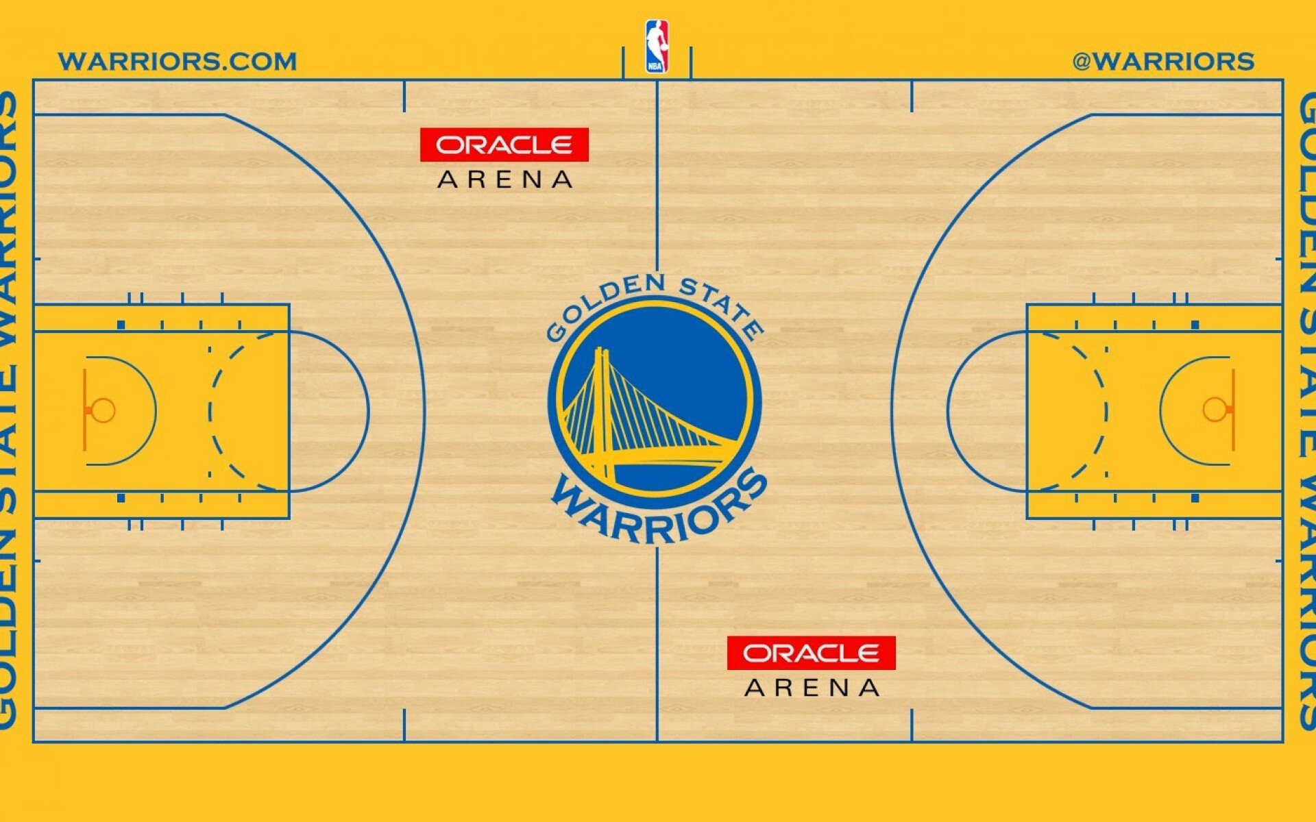 _申奥成功：打造未来城市最强体育名片_，申奥成功2025