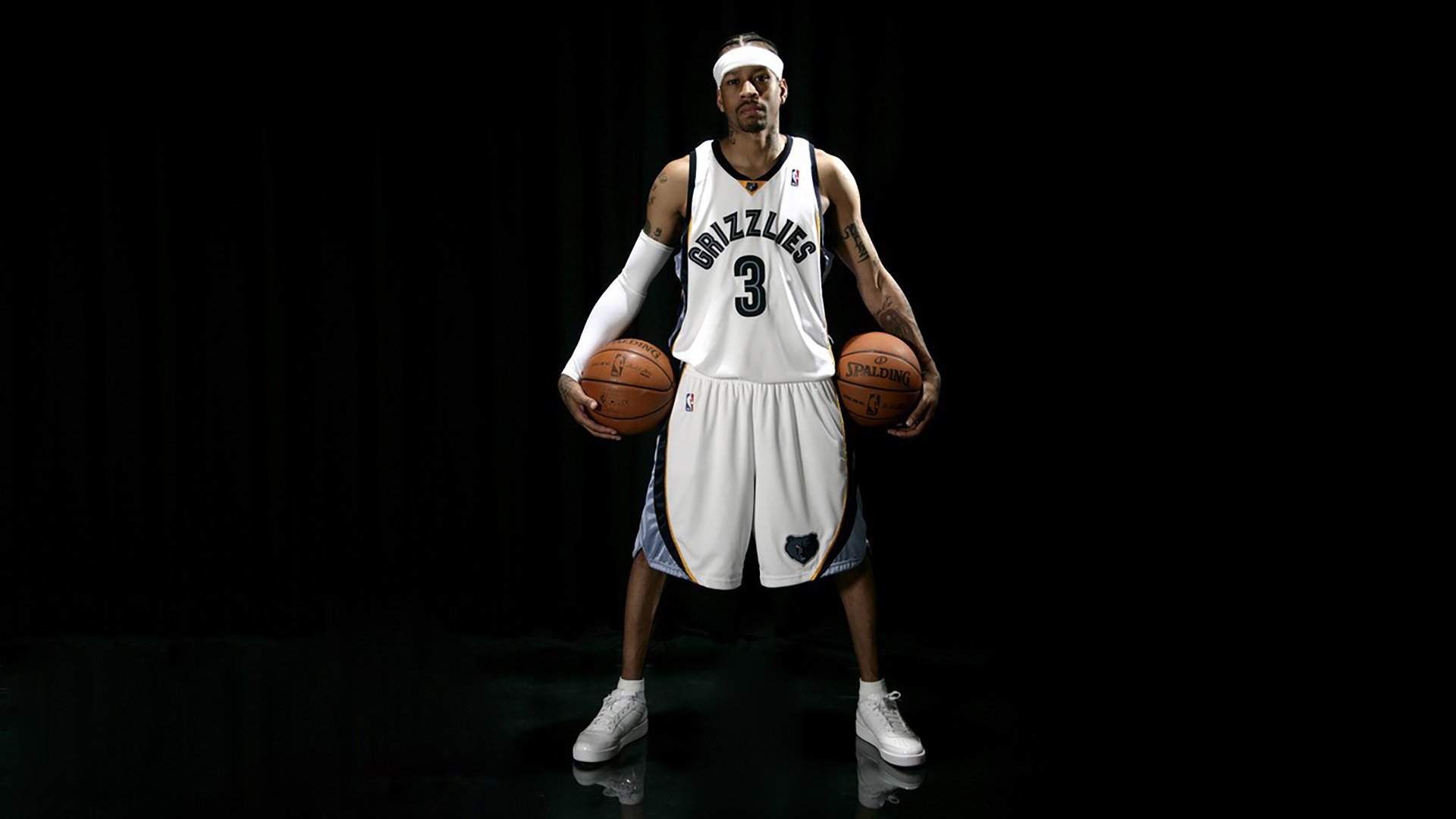 开云官方网站-_点燃梦想：青少年体育职业探索营_，青少年体育训练营