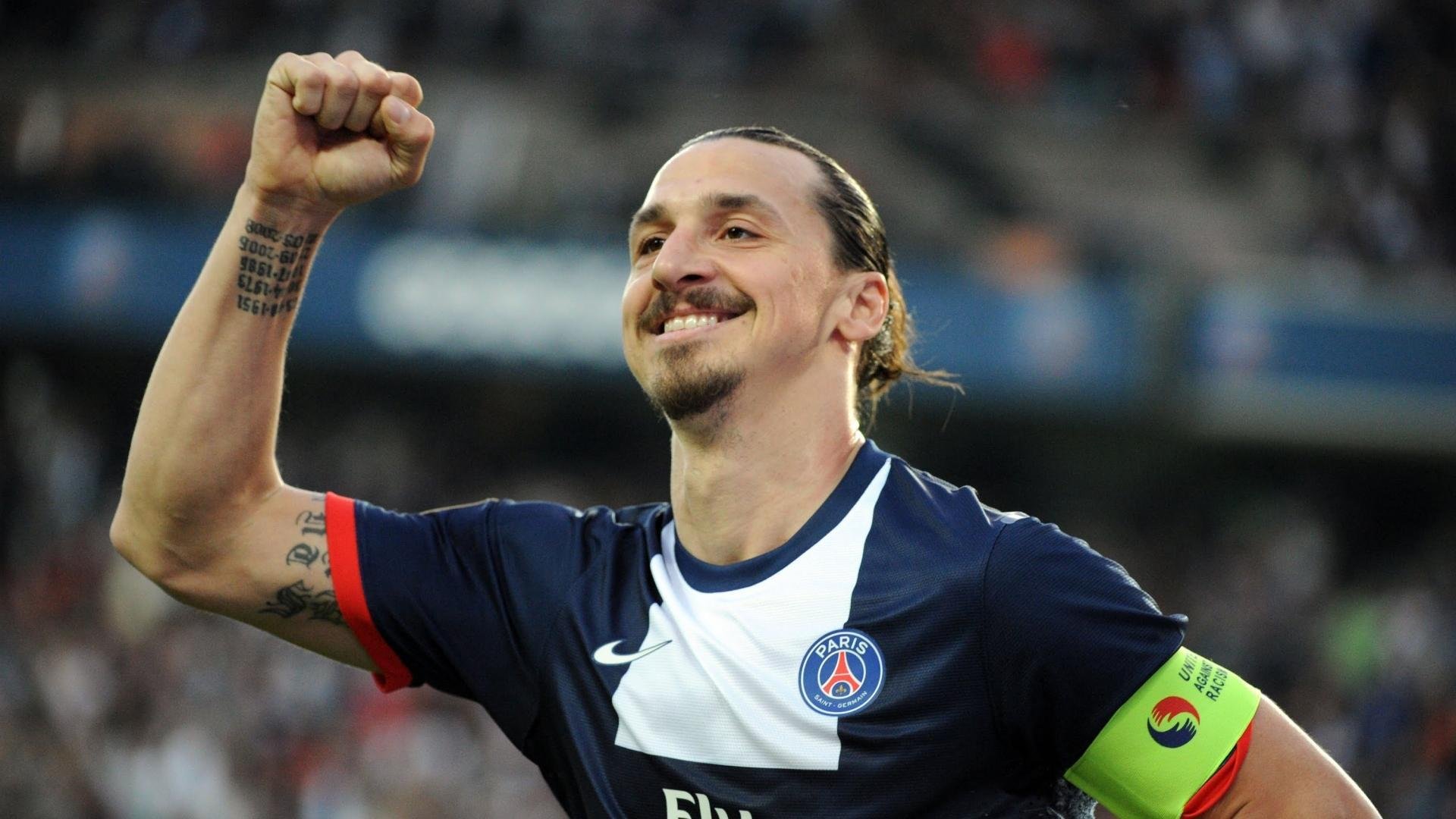 开云网页版登录入口-“法甲战火四起，豪门奋力争夺冠军”，法甲激烈