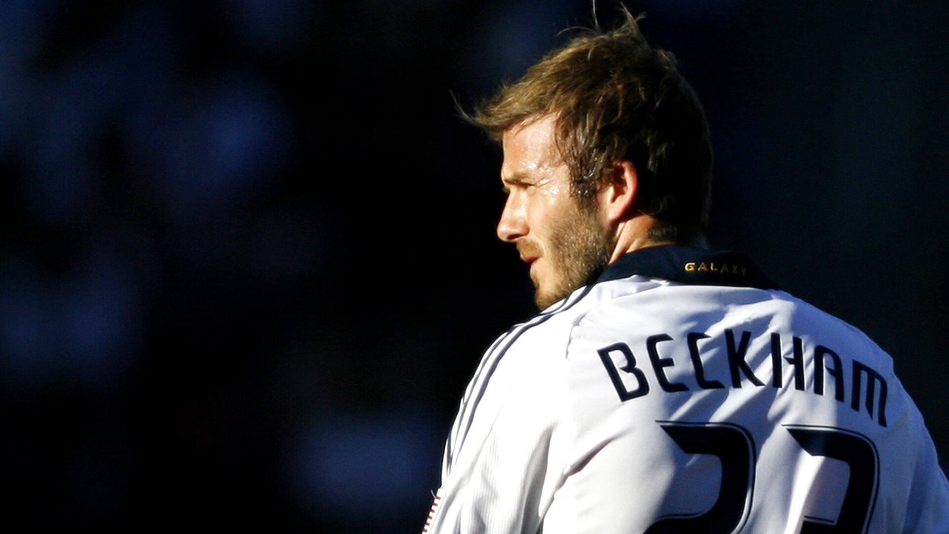 《Valorant欧洲杯，Fnatic队伍三战三捷夺冠》，欧洲杯f组第三轮