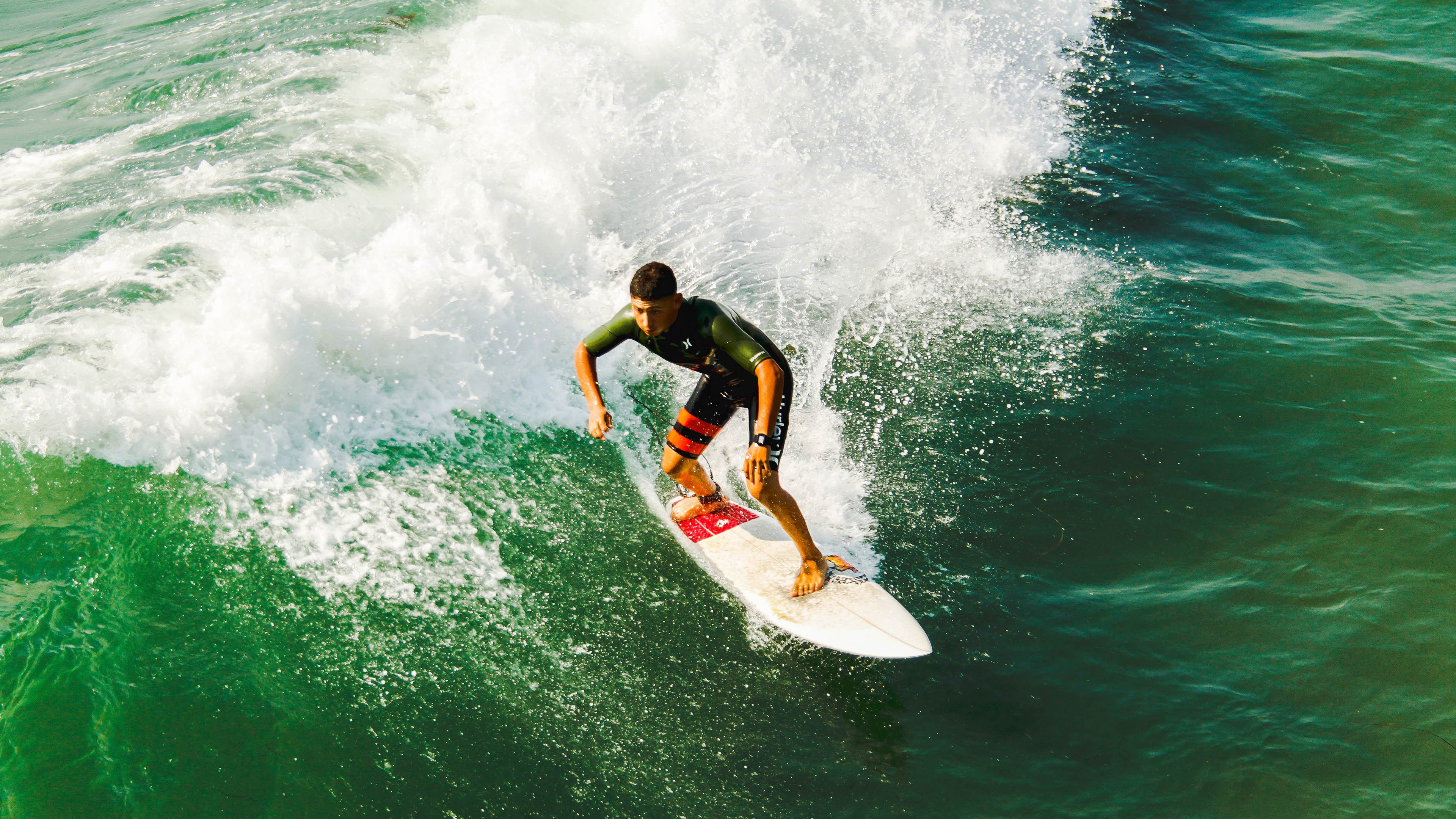 健身与冥想结合，提升练习效果，冥想和运动先做那样