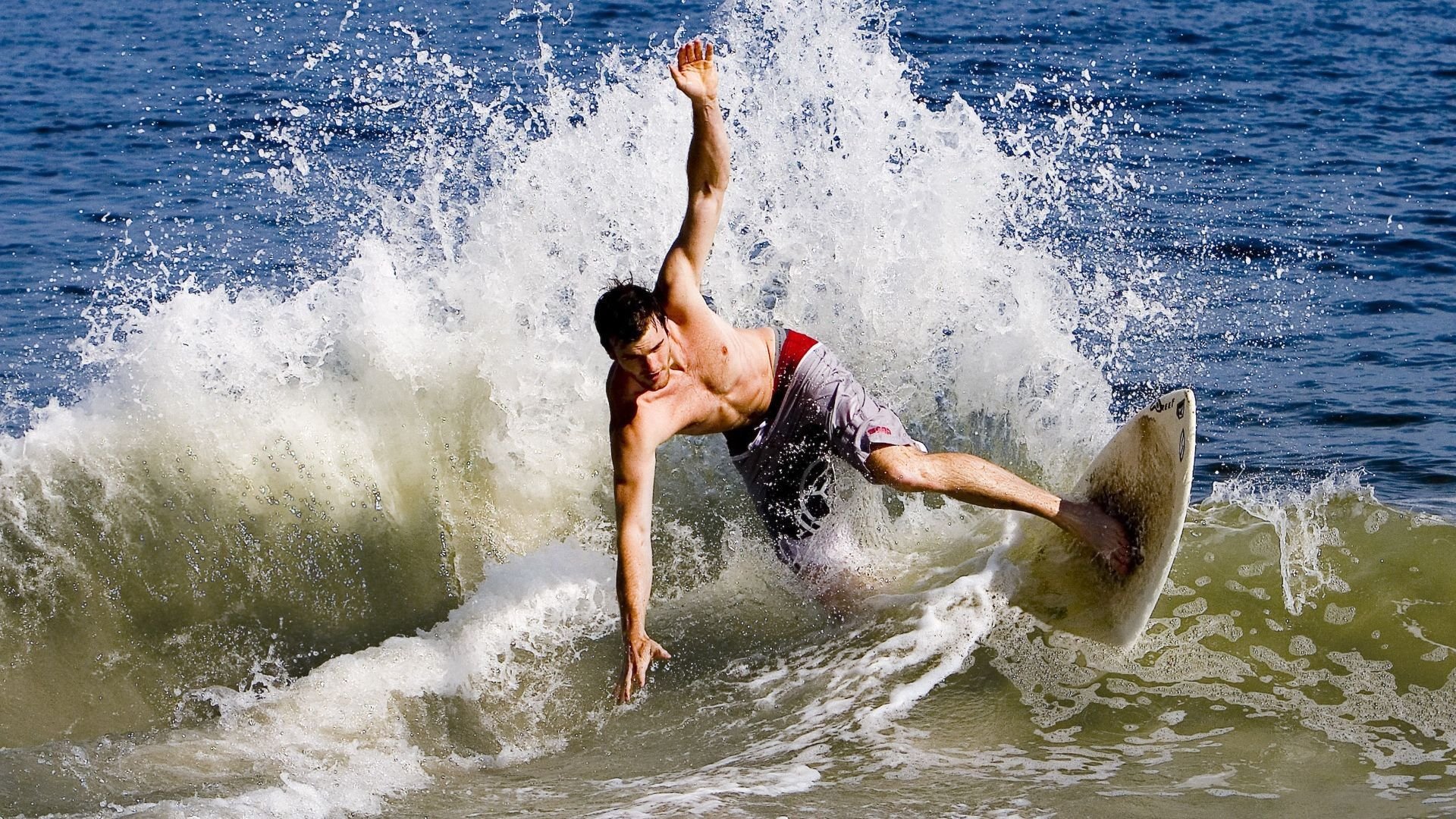 Kering-华丽转身：球员革新个人技术的关键时刻，华丽转身图