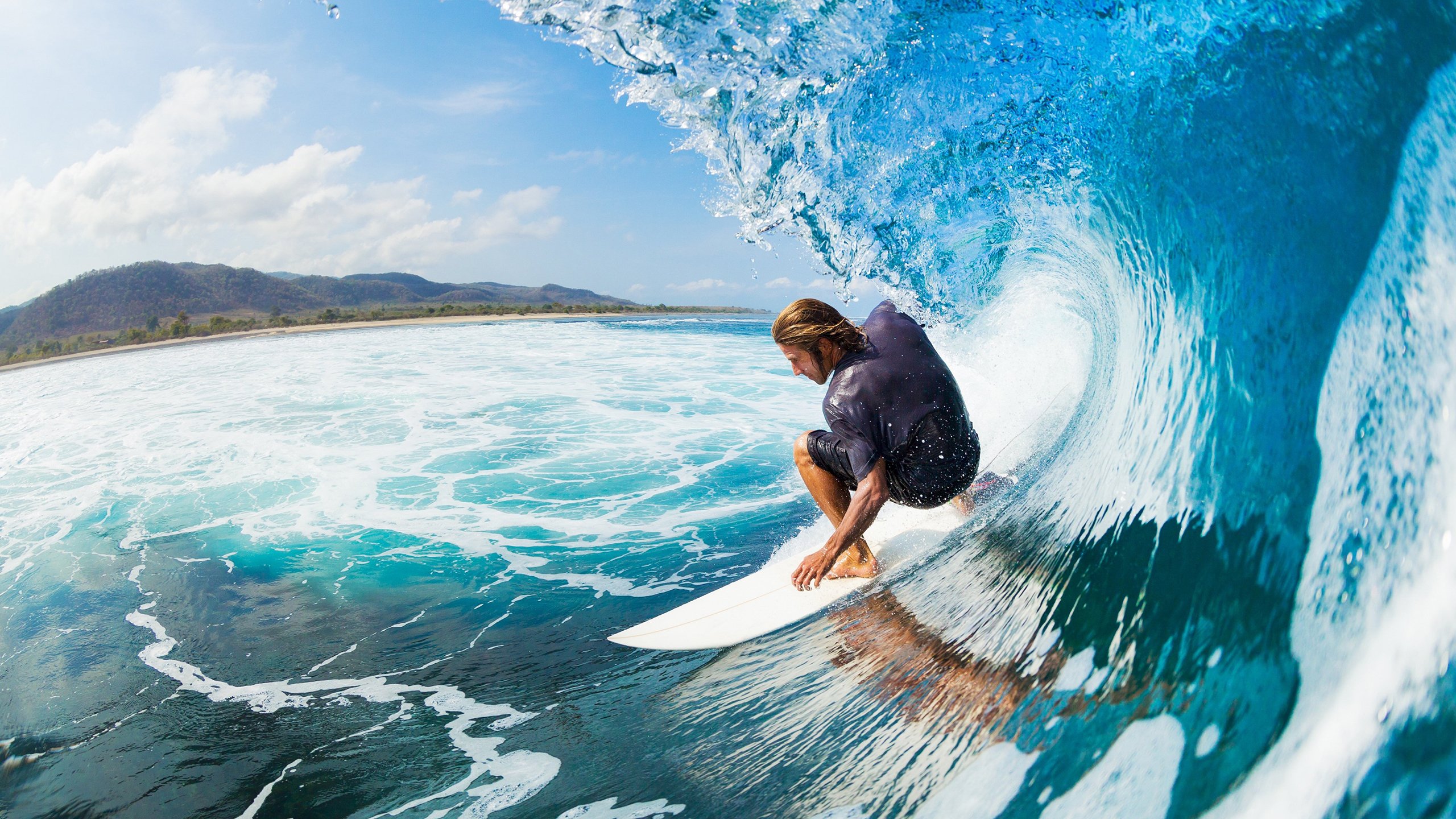 开云电竞-未来无人机飞行比赛，科技引领运动新潮流，无人机大会