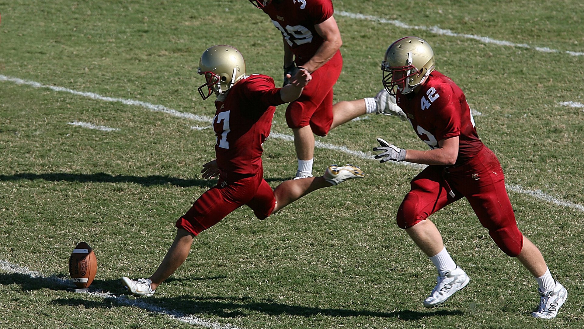 未来“欧洲天王”品牌出炉：谁将成为下一代领袖？，nba欧洲天王