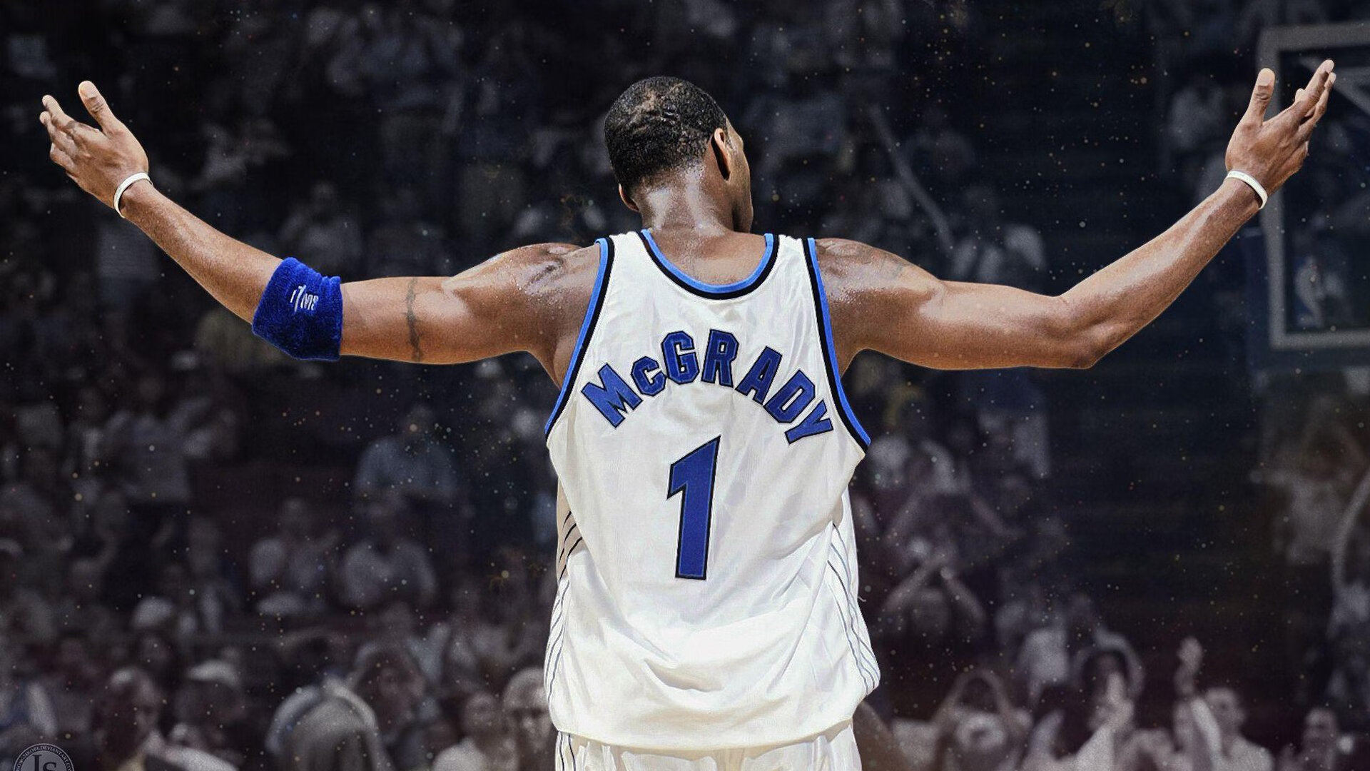 皇室战争“策略王者”全球精英邀请赛火爆进行,皇室战争世界锦标赛