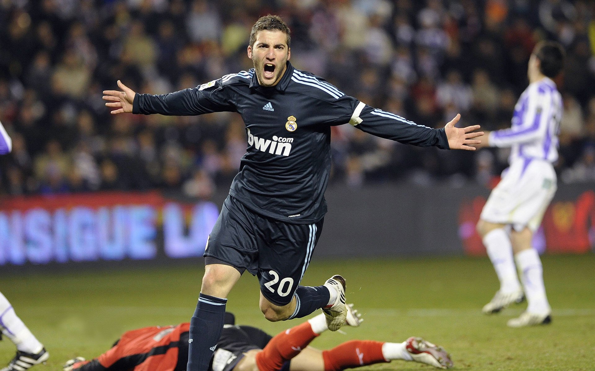 电竞行业政策支持,推动行业发展迈向新阶段,电竞行业政策扶持