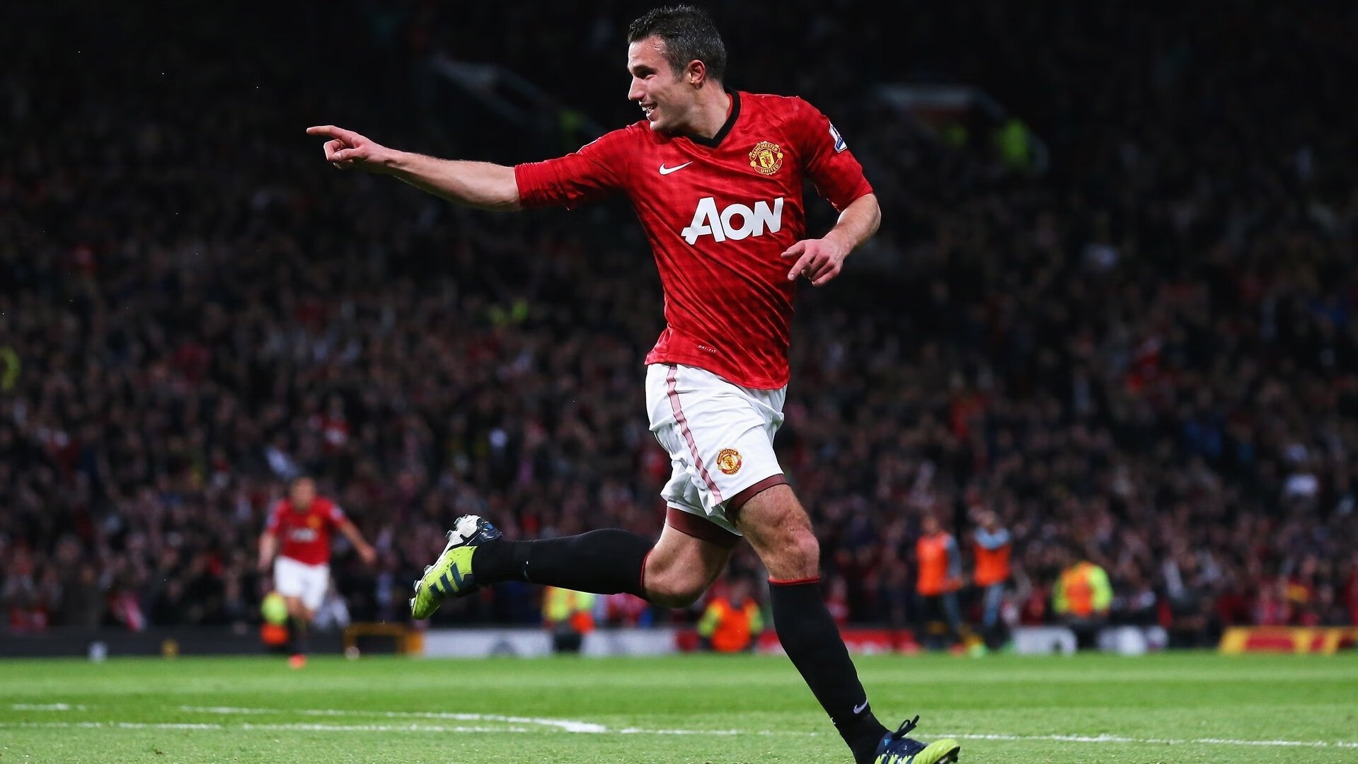 赛事筹备:场馆布置与安保措施升级,场馆布局